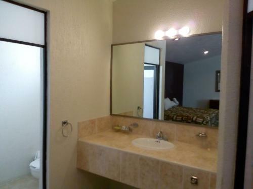 Villa Lov Boutique Hotel