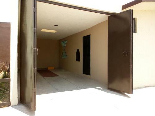 Villa Lov Boutique Hotel