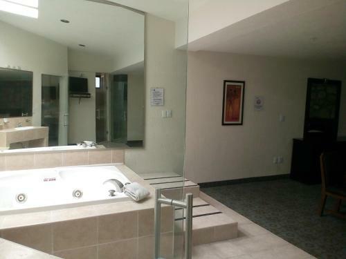 Villa Lov Boutique Hotel