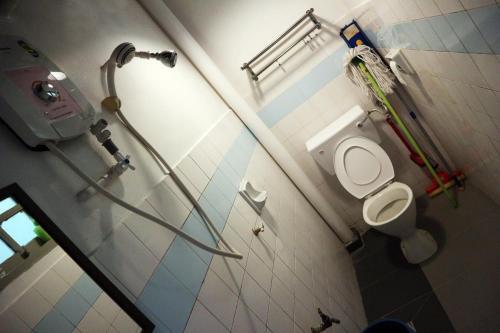 ????? Kota Laksamana
