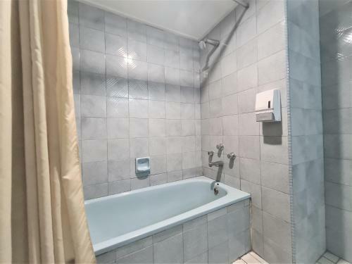 Hotel Anika Inn - Kluang