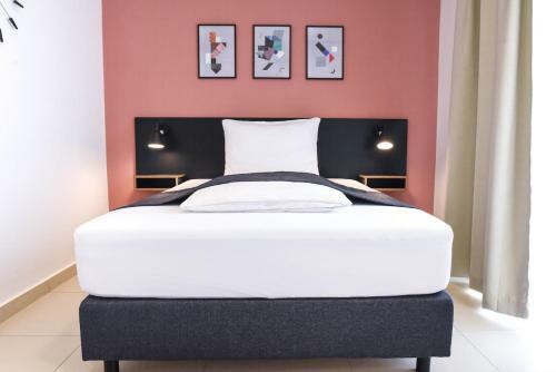 Nordic Hotel