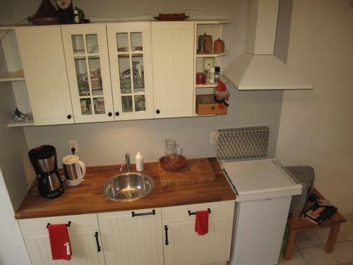 Bed & Breakfast Lino Camino