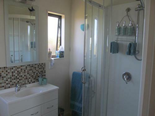 Apartamento Sweet Dreams Studio