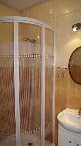 Hotel Natur Sport