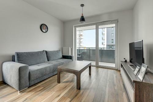 Downtown Apartments Bastion Wa?owa