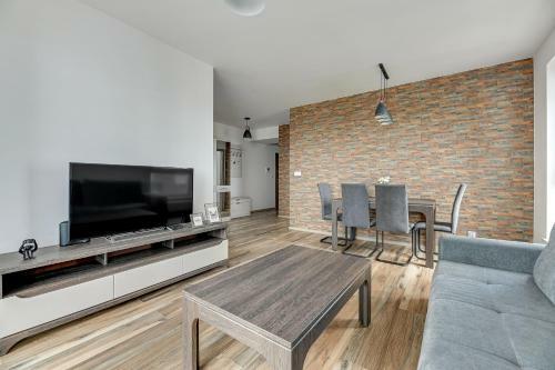 Downtown Apartments Bastion Wa?owa