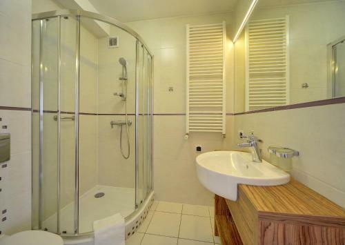 Apartamenty Sun Seasons 24 - Baltic Cliff
