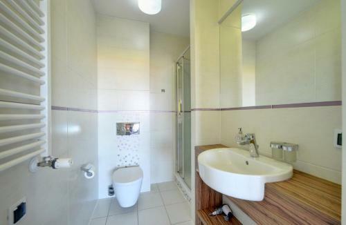 Apartamenty Sun Seasons 24 - Baltic Cliff