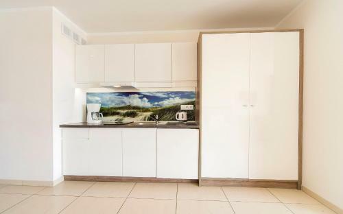 Apartamenty Sun Seasons 24 - Baltic Cliff