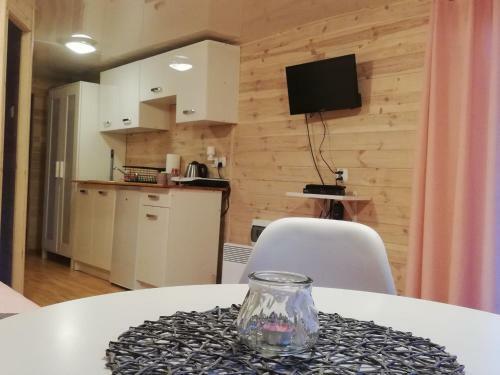 Hostal Miodowy Zak?tek Przy Suntago