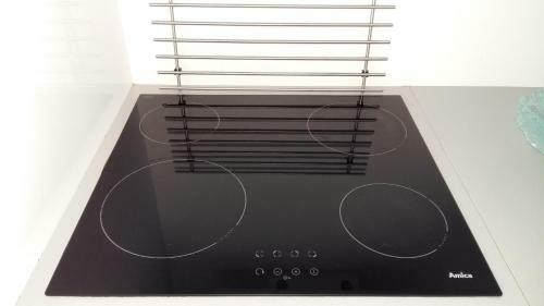 Apartamento Klif & Mechelinki