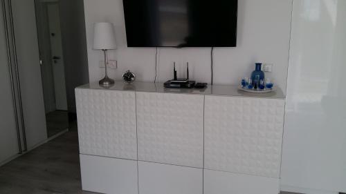 Apartamento Klif & Mechelinki