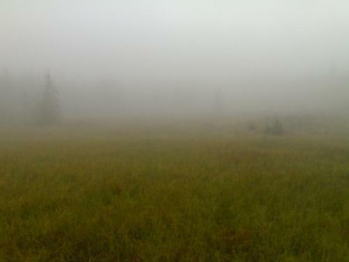 Hotel Dom Tatry