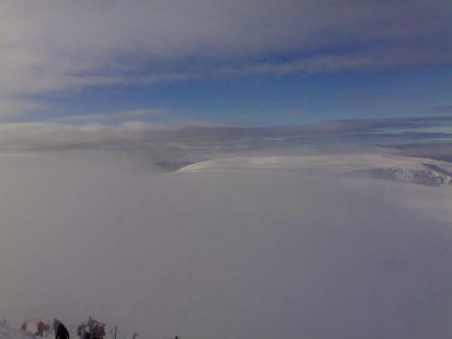 Hotel Dom Tatry