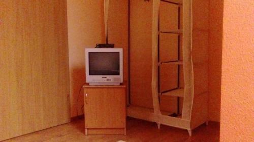 Motel Zajazd 22