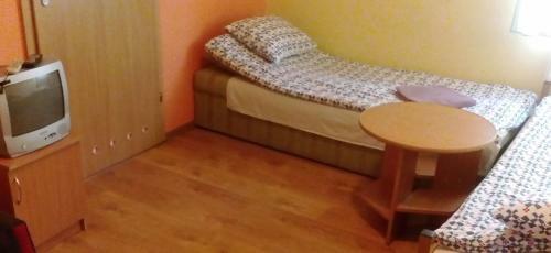 Motel Zajazd 22