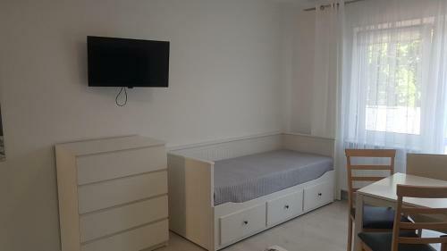 Hostal Pokoje Go?cinne Fala