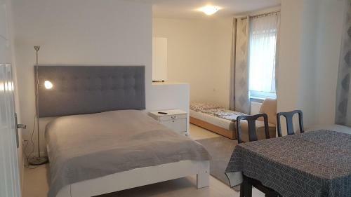 Hostal Pokoje Go?cinne Fala