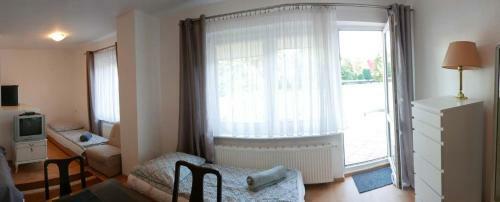 Hostal Pokoje Go?cinne Fala