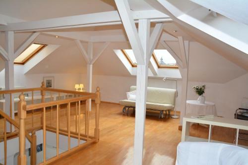 Apartamenty Studio W Ustce