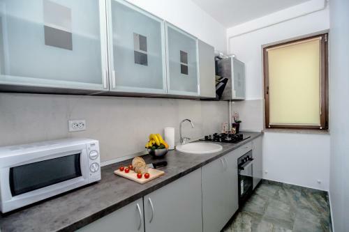 Apartamento Conceptht Regim Hotelier