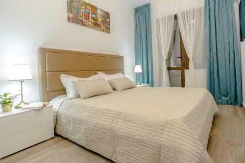 Apartamento Conceptht Regim Hotelier