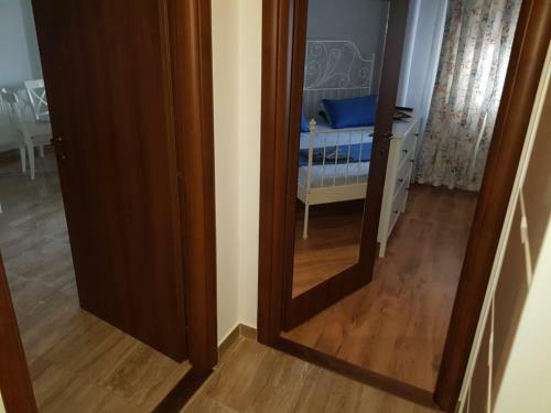 Apartament Edi Mamaia Nord