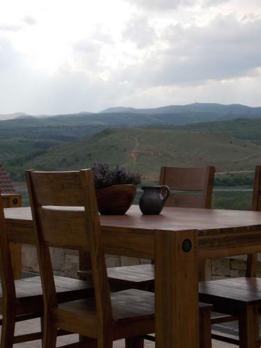 Hostal Harmonia Mundi