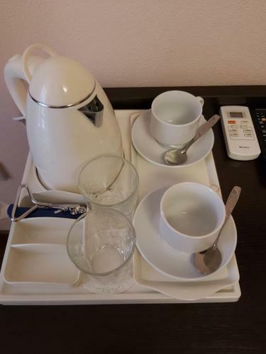 Hostal Guest House Bonami