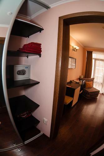 Hostal Guest House Bonami