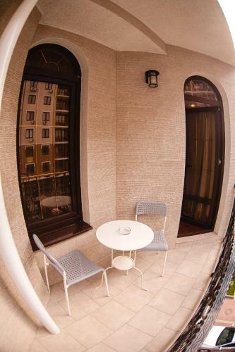 Hostal Guest House Bonami