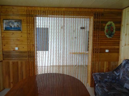 Hotel Orchidea Guest House
