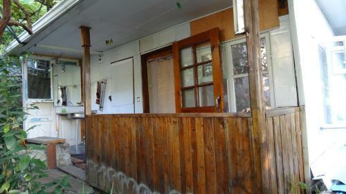 Hotel Orchidea Guest House