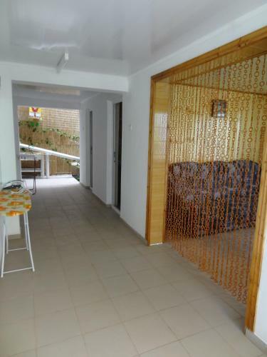 Hotel Orchidea Guest House