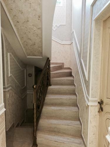 Hostal Guesthouse Prestige