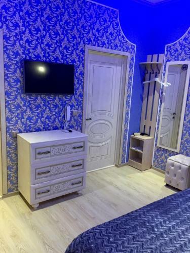 Hostal Guesthouse Prestige