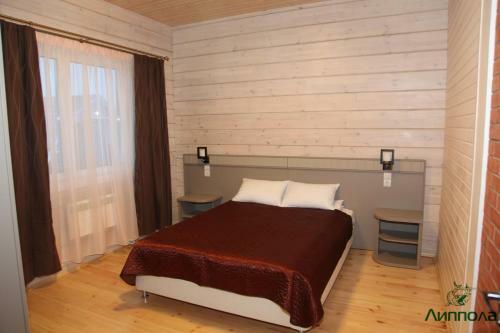 Agroturismo Lippola
