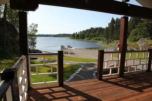 Agroturismo Lippola
