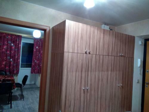 Apartment On Nevskiy