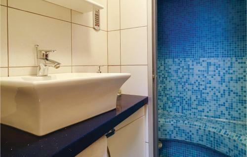 One-bedroom Holiday Home In Celje