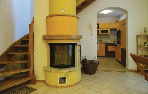 One-bedroom Holiday Home In Celje