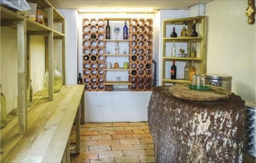 One-bedroom Holiday Home In Celje