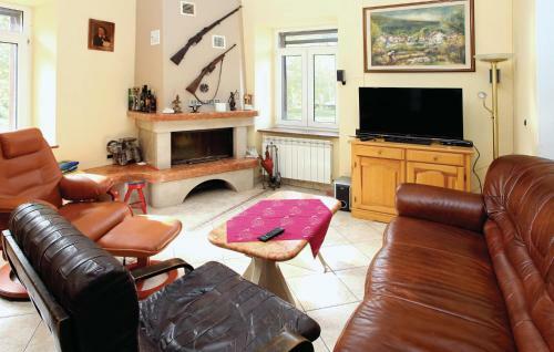 Holiday Home Podgorje 60