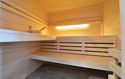 Three-bedroom Apartment In Portoroz