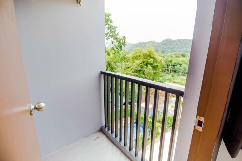 Hotel Fortune D Plus Khao Yai