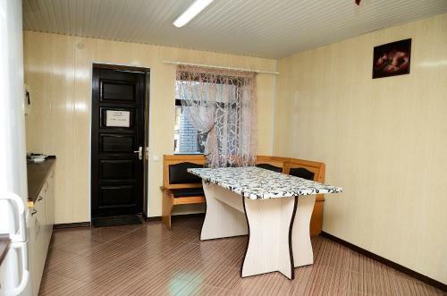 Bristol Hotel