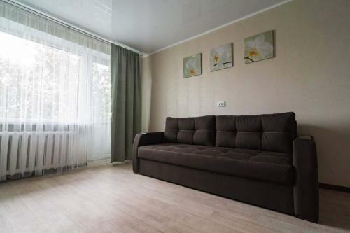 Rent Mrpl City Apartment