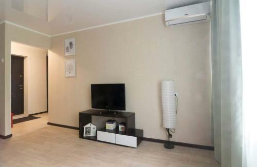 Rent Mrpl City Apartment