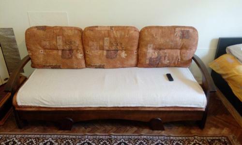 Apartments In Lviv Center